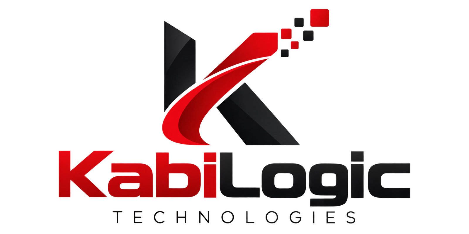 KabiLogic Technologiefs